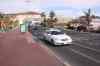 tenerife1386.jpg - 2010:01:29 12:03:48