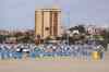 tenerife1389.jpg - 2010:01:29 12:05:50