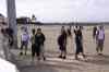 tenerife1391.jpg - 2010:01:29 12:06:27