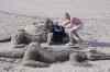 tenerife1399.jpg - 2010:01:29 12:19:34