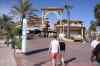 tenerife1405.jpg - 2010:01:29 12:23:34
