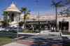 tenerife1410.jpg - 2010:01:29 12:26:46
