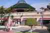 tenerife1413.jpg - 2010:01:29 12:28:56