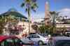 tenerife1414.jpg - 2010:01:29 12:29:53