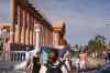 tenerife1415.jpg - 2010:01:29 12:30:24