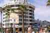 tenerife1421.jpg - 2010:01:29 12:35:26