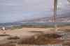 tenerife1426.jpg - 2010:01:29 12:52:01