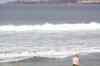 tenerife1434.jpg - 2010:01:29 12:59:45