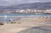tenerife1435.jpg - 2010:01:29 12:59:48