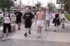 tenerife1438.jpg - 2010:01:29 13:10:58