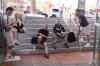 tenerife1444.jpg - 2010:01:29 13:23:21