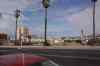 tenerife1447.jpg - 2010:01:29 13:59:37