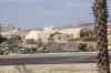 tenerife1464.jpg - 2010:01:29 14:51:36