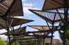 tenerife1477.jpg - 2010:01:29 15:09:03