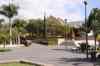 tenerife1480.jpg - 2010:01:29 15:10:27