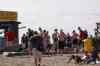 tenerife1485.jpg - 2010:01:29 15:25:30