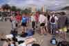 tenerife1488.jpg - 2010:01:29 15:33:47