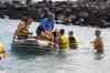 tenerife1503.jpg - 2010:01:29 15:37:48