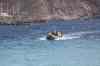 tenerife1514.jpg - 2010:01:29 15:51:10