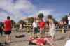 tenerife1551.jpg - 2010:01:29 16:05:23