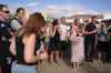 tenerife1570.jpg - 2010:01:29 16:10:40
