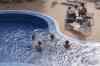 tenerife1578.jpg - 2010:01:29 16:56:08