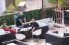 tenerife1582.jpg - 2010:01:29 16:56:54