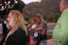 tenerife1588.jpg - 2010:01:29 19:37:46