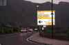 tenerife1590.jpg - 2010:01:29 19:41:05