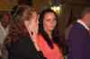 tenerife1594.jpg - 2010:01:29 19:42:01