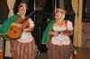 tenerife1618.jpg - 2010:01:29 20:25:29