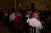 tenerife1629.jpg - 2010:01:29 20:55:56