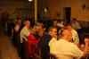 tenerife1630.jpg - 2010:01:29 20:56:02