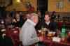 tenerife1654.jpg - 2010:01:29 21:04:46