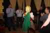 tenerife1656.jpg - 2010:01:29 21:05:16