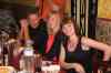tenerife1658.jpg - 2010:01:29 21:06:04