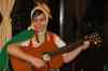 tenerife1666.jpg - 2010:01:29 21:09:29