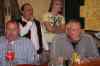 tenerife1667.jpg - 2010:01:29 21:09:50