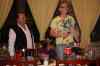 tenerife1675.jpg - 2010:01:29 21:12:55