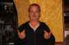 tenerife1680.jpg - 2010:01:29 21:22:22