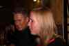 tenerife1689.jpg - 2010:01:29 21:34:11