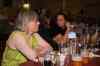 tenerife1690.jpg - 2010:01:29 21:34:59