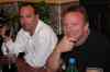 tenerife1697.jpg - 2010:01:29 21:36:37