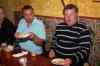 tenerife1698.jpg - 2010:01:29 21:36:46