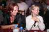 tenerife1721.jpg - 2010:01:29 21:40:30
