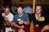 tenerife1724.jpg - 2010:01:29 21:41:00