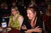 tenerife1726.jpg - 2010:01:29 21:41:12