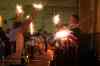 tenerife1745.jpg - 2010:01:29 22:34:34