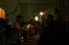 tenerife1746.jpg - 2010:01:29 22:35:04