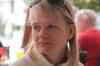 tenerife1787.jpg - 2010:01:30 14:13:34